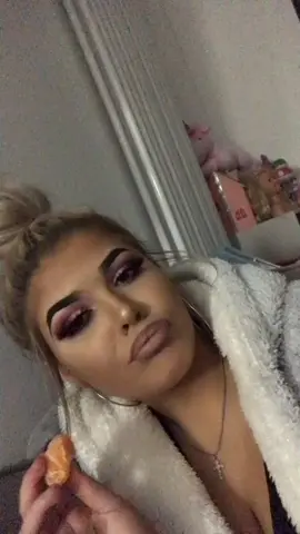 Have a pointless private ;)