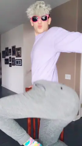 this is fOr everyOne whO says i am nOt thicc 🧐 try again hOney 😂 #CAND #foryoupage