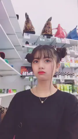 @💛Sa     Sara💛