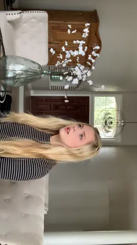 Watch till the end... you will feel my anger😑I was so mad😂 #cover #singing