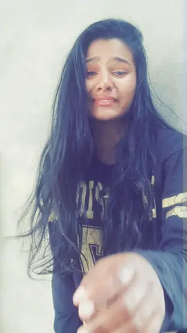 real tear #duetwithme #foryoupage #weepeyechallenge #realtears #trending  #actingwars #weep