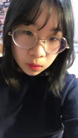 アイドルオタククソほど嫌い