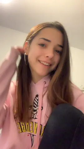 bueeenos dias♥️