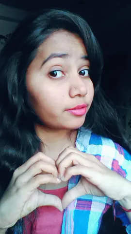 Dil main jo Baat Hai Keh doo#like #likeforlike