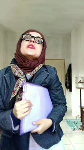 عرفتوهاش ههههه 😂😂😜😜😁 🇹🇳🇹🇳