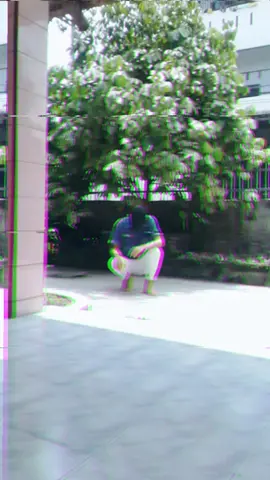 #takitaki #dancetutorial #dance #dancer #dancetaki #dancetakitakisong #dancechallenge