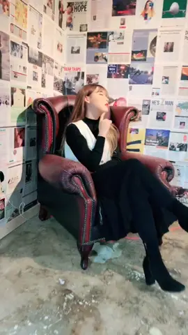 파니 따라서 나도 한번^___^💙
