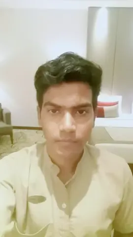 amit bhadana fans😎😎