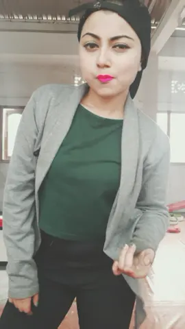 yooo🤟 #emiway #rap #style #tiktokindia #tiktok