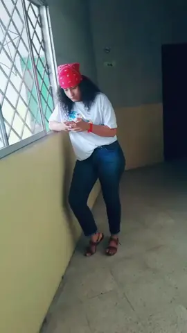 Tiktokeando 🤣😎