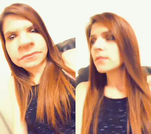 #duet with @samanthalashaevar