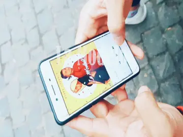 #lamodelo #danangcity #lamodelochallenge #vietnamesegirl #banahills #dance #lovefans #romanticsong#