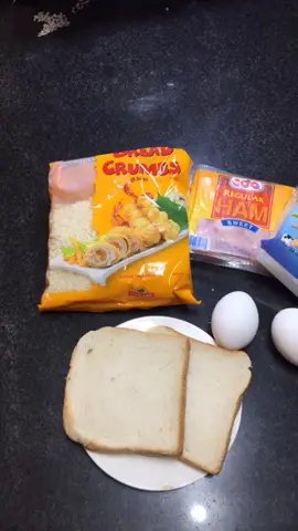 Ham & cheese breadroll #phpagkain #pagkain #appetizer #Recipe #cooking #panlasangpinoy #cheese