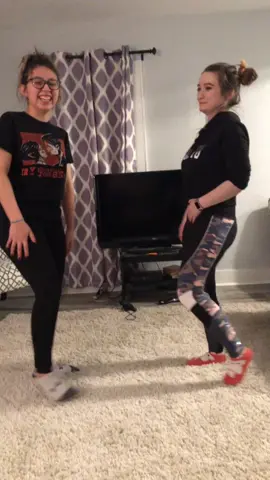#wetriedagain #feetdance #feetdancechallenge