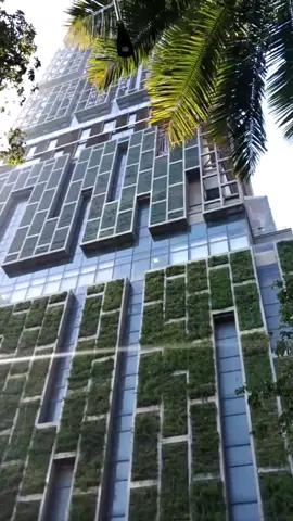 #mukeshambani #mukeshambanihouse #cars #rangerover #lamborghini #1millionaudition #tiktok