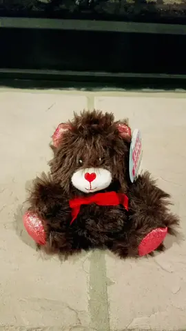 Happy Valentine's Day #foryou #featureme #featurethis #ValentinesDay #cute #someonelikeyou