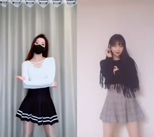 disco🎶🎶與 @Yooni lee #合拍