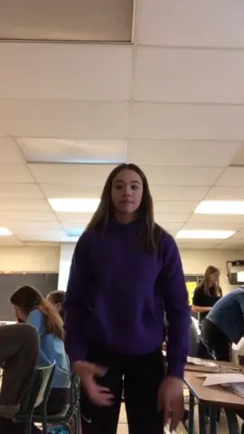 jeez mans be getting in the vids #foryou #foryoupage #makemefamous