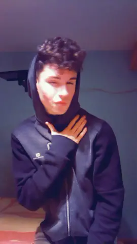 UN ÁNGEL QUÉ ME DECÍA…🙈😍 ~OS RETO A MENCIONAR A VUESTRO CRUSH😏😂