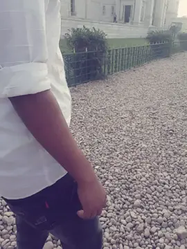 ###i missed u####kash tum aj mere pass hote####@baŕšhon