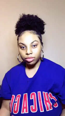 Beauty challenge! I want to see everyone doing this, you’re all beautiful❤️#foryoupage