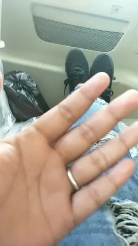 #nirra ishq #shoes #tiktok