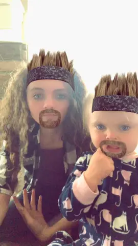 Having fun with #snapchat