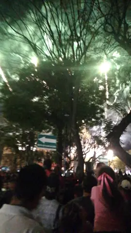 #guadalajara #celebracion