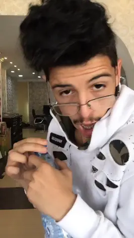 شفيه وجهي تعوق😂المهم ببجي او فورتنايت؟؟#تيم_لوكو#foryou#foryoupage #lipsync#dance#ksa#tiktok#foryou