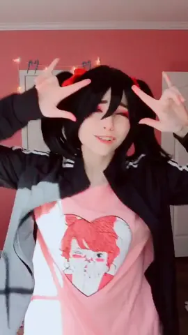 #slavnico#nicoyazawa#nicoyazawacosplay#lovelive#livelovecosplay#cosplay#slav#cosplayer#niconiconii