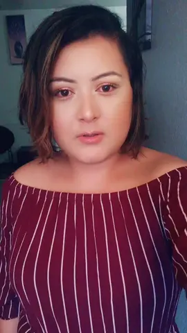 #chanteymayalu #nepalimuser 😂😂😂