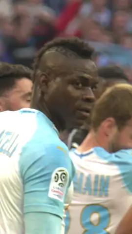 Hi hater ! 👋 #supermario