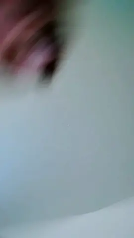 oml I'm dying 😂💀#hitormiss #hitormisschallenge #parody