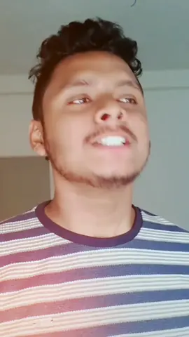 #sohamchakraborty #premamar #bengalifunnydialogue #bengalitiktok #bengalicomedy #bengalifunny