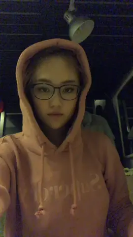 Sorry guys it’s been really Long  since I post 😅🙆🏻♀️❤️