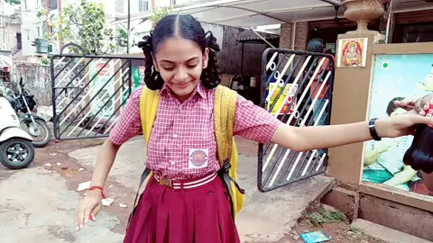 Pepsi ni alcohol anukoni tagarau @vinuvineetha2