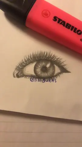 Bewertet dieses Auge auf einer Skala von 1-10! 🥰(10=bestes,1=schlechtestes) #fürdich