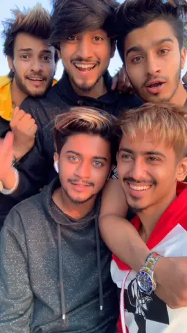 🙈❤️ #duetwithme #faisusquad❤️