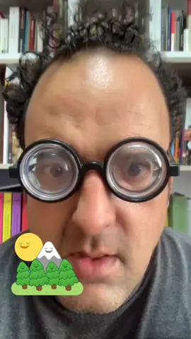 #losvilchez #lasarita #Peru vacilando un rato con los lentes poto de botella 🤪😀🤪