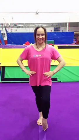 ❤️ #wodchallenge