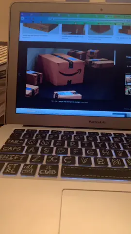 Looking fresh 😎 #amazonbox #meme #dankmemes #pewdiepie #foryou #featureme #fortnite #memes