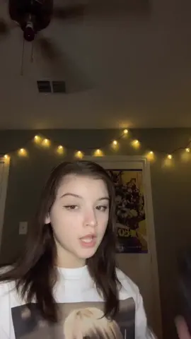 unplugged my gamecube for this uwu #foryou #foryoupage #GamerGirl #meme #quirky