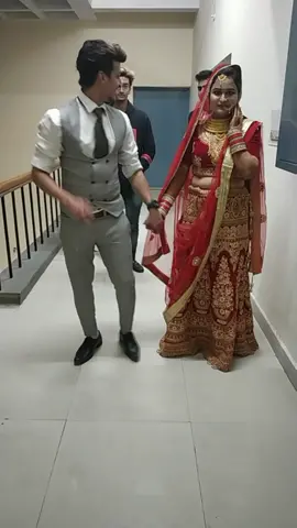 #blooper  #cousion #bridal #tiktok #PowerYourStyle #dance #musersofchandigarh