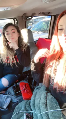 My girl❤️ #foryou #teamotgc #featureus #like #follow4follow @kristinaleighann