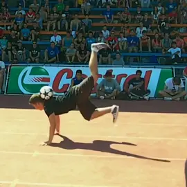 World Champs in 2013. I was 3rd place. The sound is original. #foryou #freestyle