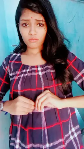 #tamil #gg99 #vaithu #duetwithvaithu