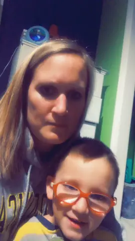 Please put me to bed at 8!! #mybedtime #imtheboss