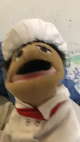 Sub to pewDiePie