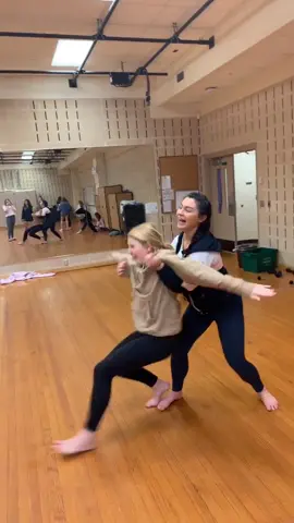 duet this if you wanna be our boyfriend 😩🙌#foryou #featureme#boyfriend #makemefamous #trend #dance