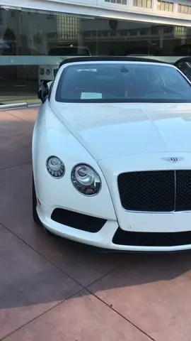 Which one is your favorite? #bentley